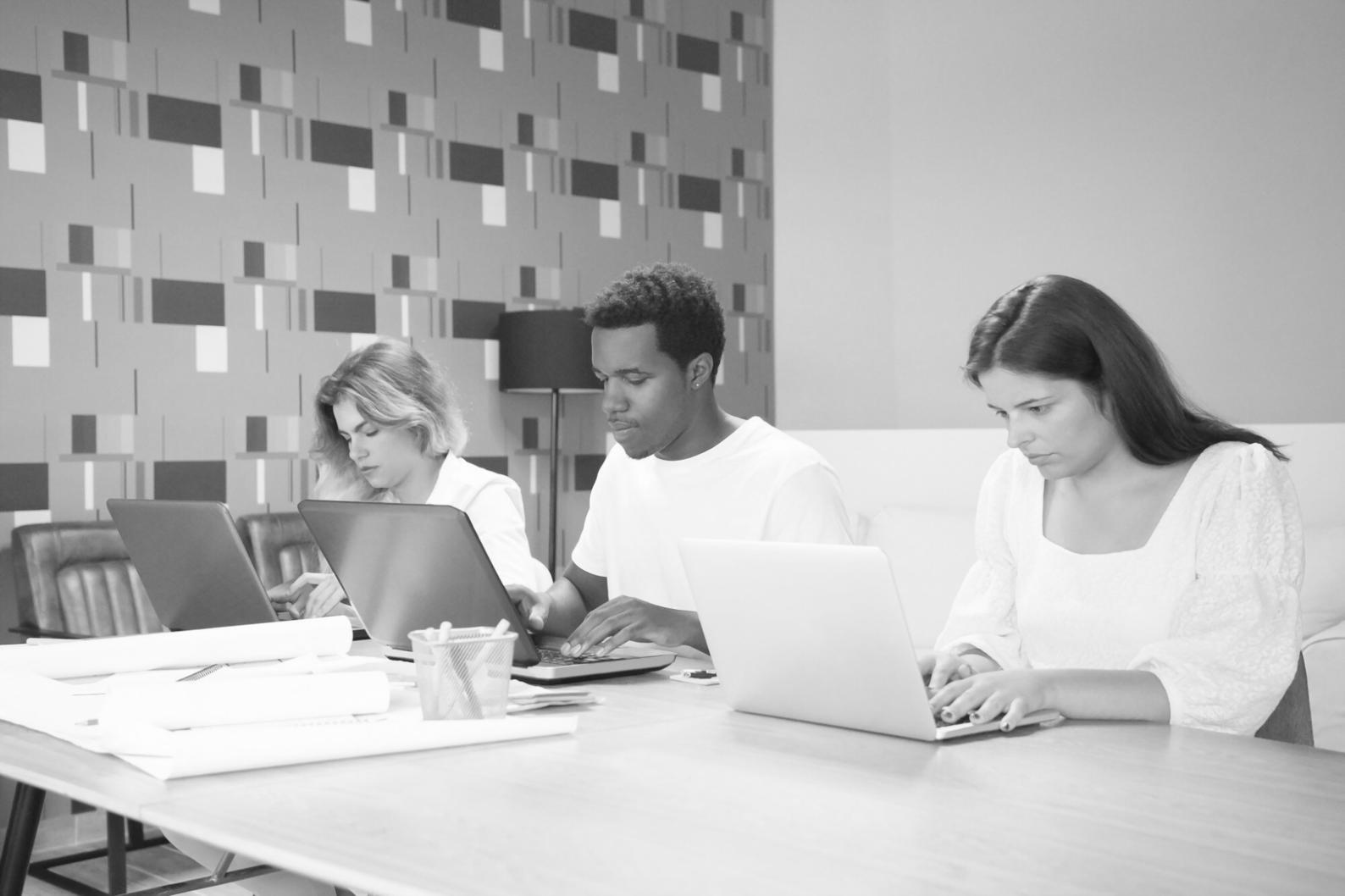 Atelier pratique d'analyse financière pour entrepreneurs