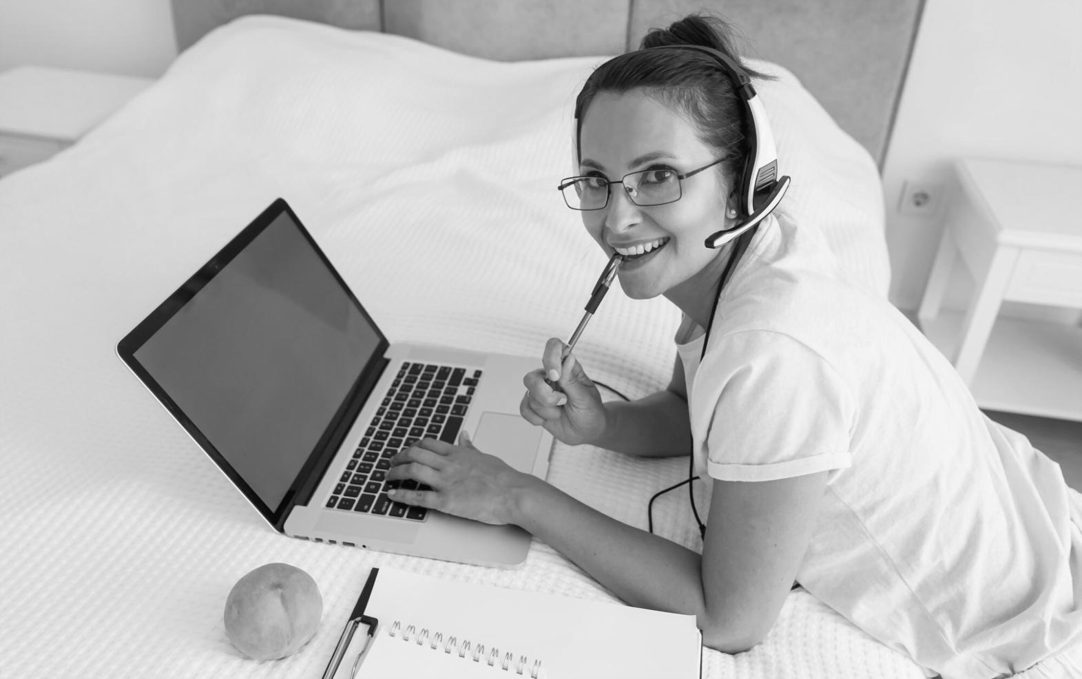 Analyse des besoins financiers d'entreprise