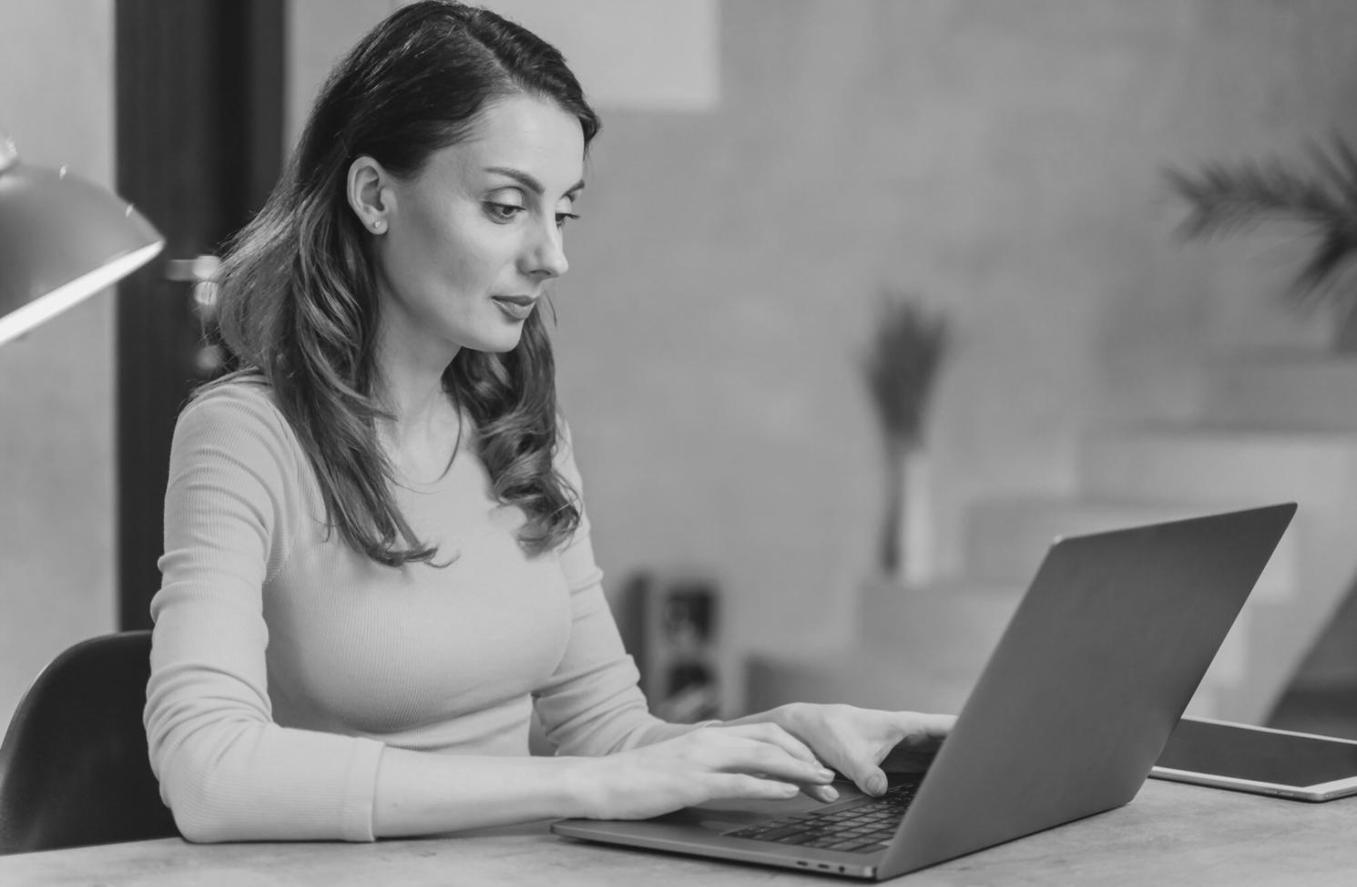 Documentation et outils de préparation financière